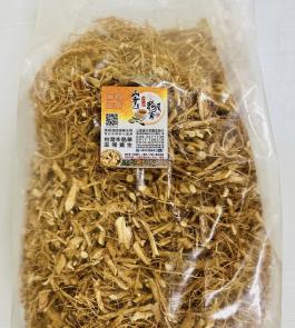 草狗 茶尾  信誉良好
