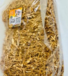 草狗 茶尾  信誉良好