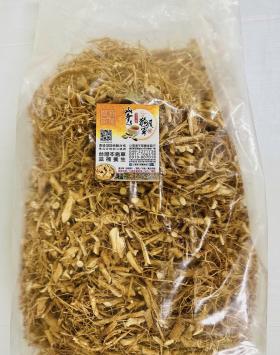 草狗 茶尾  信誉良好