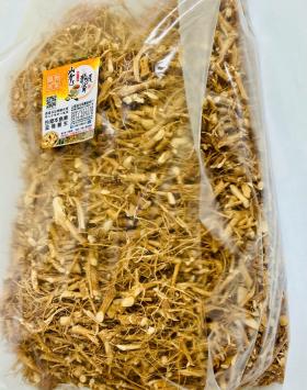 草狗 茶尾  信誉良好