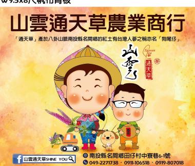 Dịch Vụ Khuyến Mãi