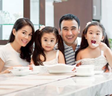 Khám Phá Siêu Dự Án Trăm Tỷ Đô Hoành Tráng Đang ....-14