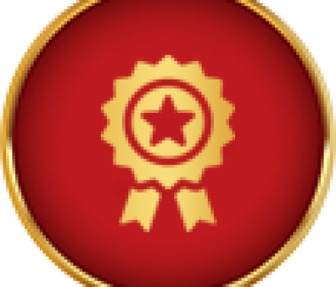 Sản phẩm chất lượng