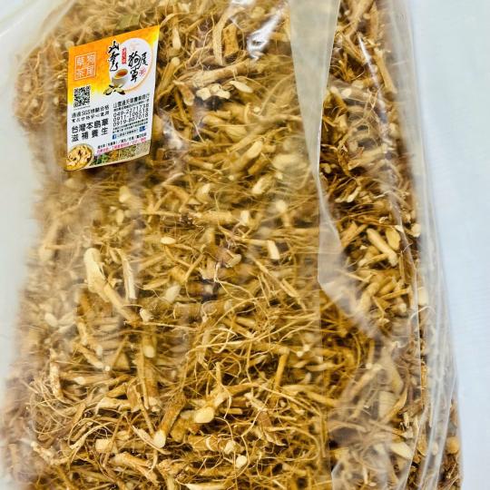 草狗 茶尾  信誉良好